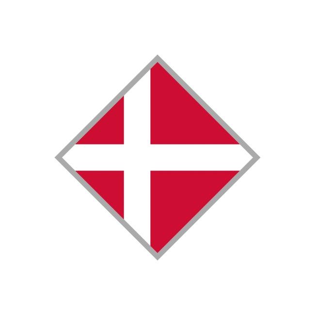 Denmark