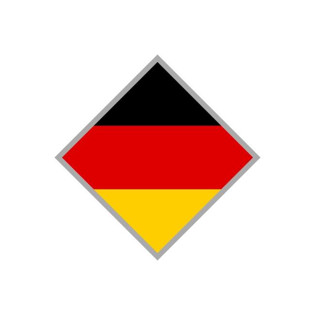Germany
