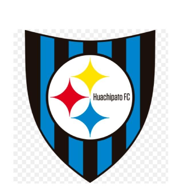 Huachipato