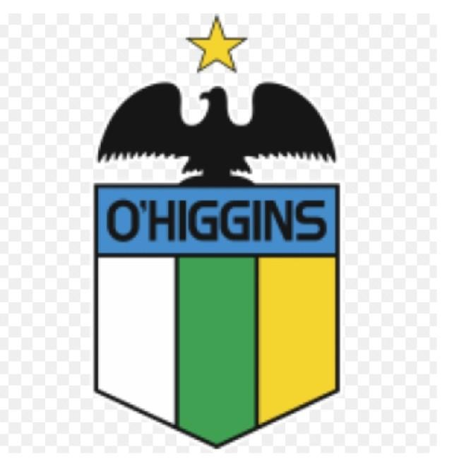 O'Higgins