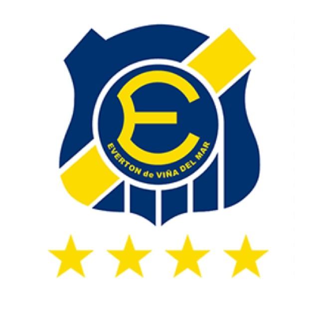 Everton