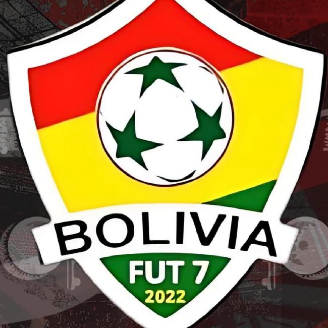 Bolívia