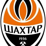 Шахтер "Донецк"