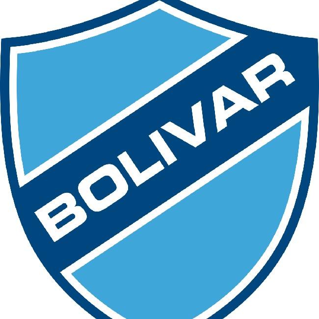 Bolívar - Bolívia