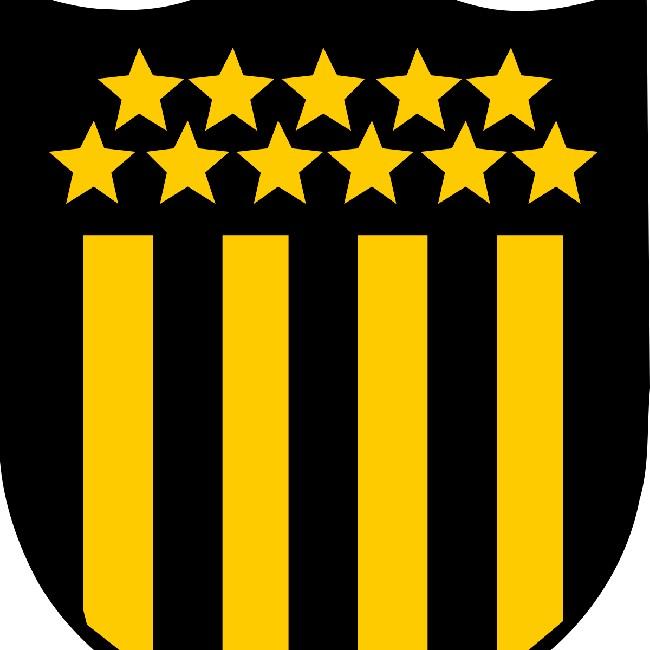 Penarol - Uruguai
