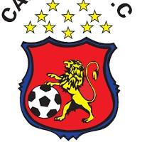 Caracas FC - Venezuela
