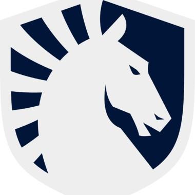 Team Liquid PH