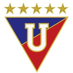 LDU Quito - Equador