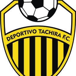 Deportivo Táchira - Venezuela