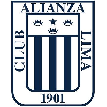 Alianza Lima - Peru