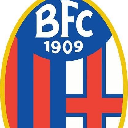 Bologna