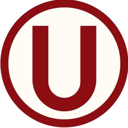 Universitário - Peru