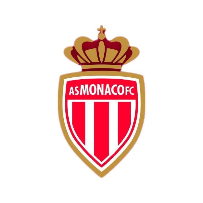 Monaco