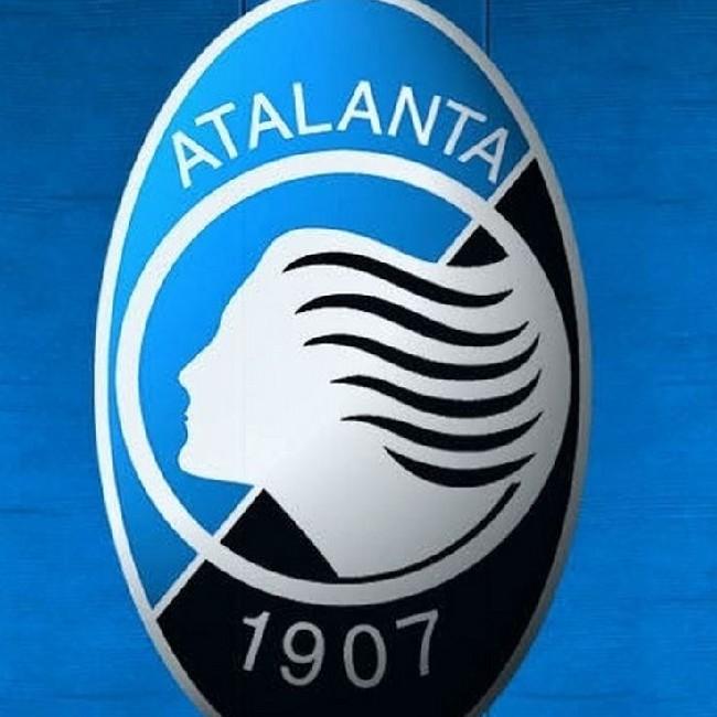 Atalanta