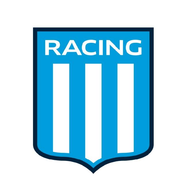 Racing - Argentina