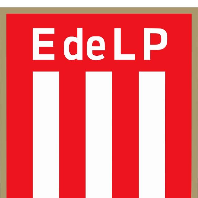 Estudiantes 🇦🇷