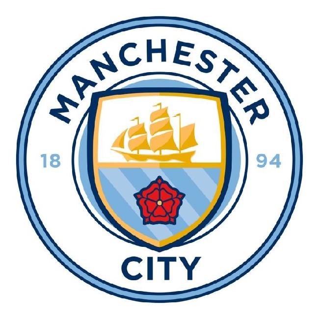 Manchester City