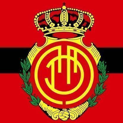 Mallorca