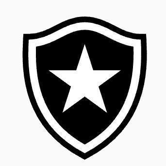 Botafogo