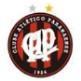 Atlético-PR
