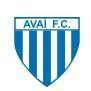 Avaí