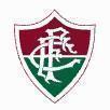 Fluminense