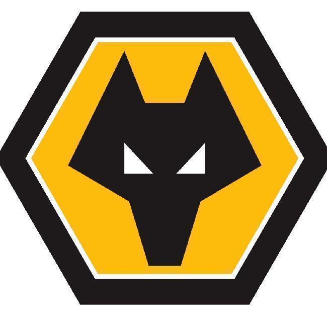 Wolves