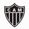Atlético-MG