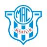 Marília