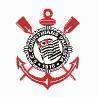 Corinthians
