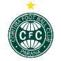 Coritiba