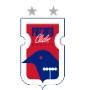 Paraná