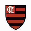Flamengo