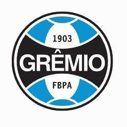 Grêmio