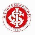 Internacional
