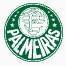 Palmeiras