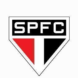 São Paulo