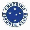 Cruzeiro