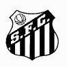 Santos