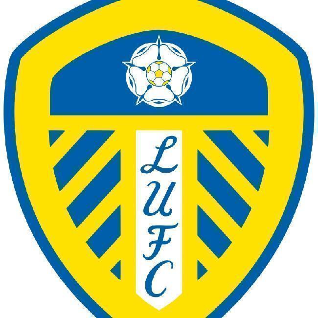 Leeds