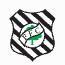 Figueirense