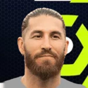 S.Ramos