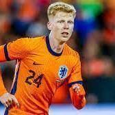 Jerdy Schouten