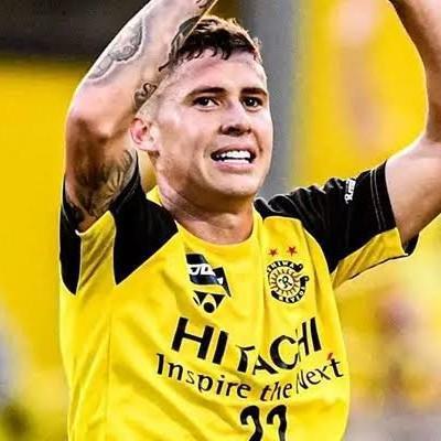 Matheus savio