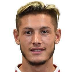P.Mazzocchi