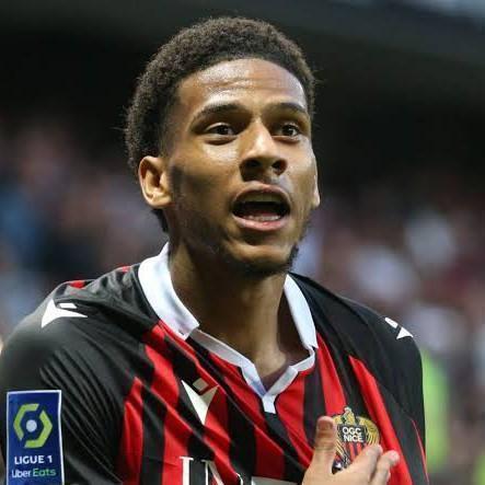 J.todibo