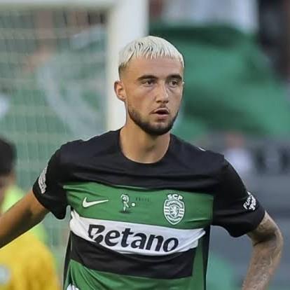 Zeno Debast