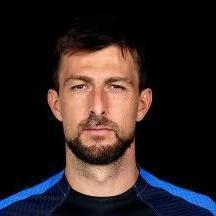F.Acerbi