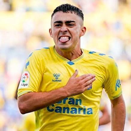 Alberto Moleiro