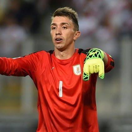 F.muslera
